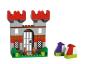 Preview: LEGO® Bausteine Set groß | 10698